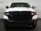 2026 RAM 1500 Warlock Crew Cab 4x4