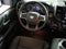 2026 RAM 1500 Warlock Crew Cab 4x4