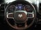 2026 RAM 1500 Warlock Crew Cab 4x4