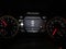 2026 RAM 1500 Warlock Crew Cab 4x4