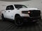 2026 RAM 1500 Warlock Crew Cab 4x4
