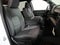 2026 RAM 1500 Warlock Crew Cab 4x4