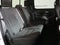 2026 RAM 1500 Warlock Crew Cab 4x4