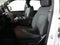 2026 RAM 1500 Warlock Crew Cab 4x4