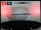 2026 RAM 1500 Warlock Crew Cab 4x4