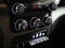 2026 RAM 1500 Warlock Crew Cab 4x4