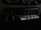 2026 RAM 1500 Warlock Crew Cab 4x4