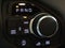 2026 RAM 1500 Warlock Crew Cab 4x4