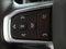 2026 RAM 1500 Warlock Crew Cab 4x4