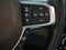 2026 RAM 1500 Warlock Crew Cab 4x4