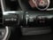 2026 RAM 1500 Warlock Crew Cab 4x4