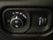 2026 RAM 1500 Warlock Crew Cab 4x4