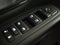 2026 RAM 1500 Warlock Crew Cab 4x4