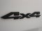 2026 RAM 1500 Warlock Crew Cab 4x4