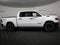 2026 RAM 1500 Warlock Crew Cab 4x4