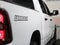 2026 RAM 1500 Warlock Crew Cab 4x4