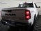 2026 RAM 1500 Warlock Crew Cab 4x4