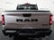 2026 RAM 1500 Warlock Crew Cab 4x4