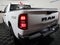 2026 RAM 1500 Warlock Crew Cab 4x4