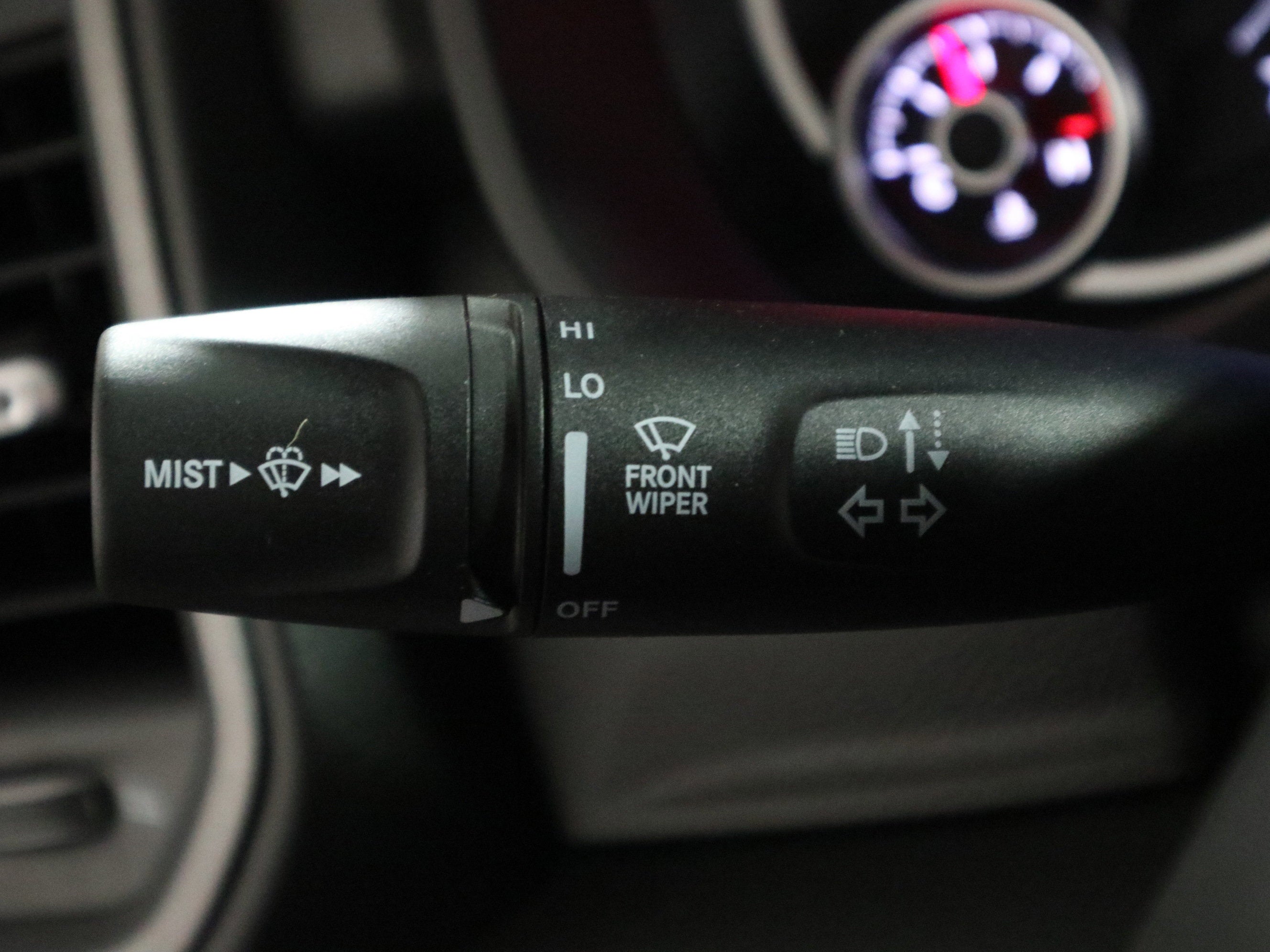 2026 RAM 1500 Warlock Crew Cab 4x4