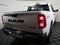2026 RAM 1500 Warlock Crew Cab 4x4