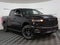 2026 RAM 1500 Warlock Crew Cab 4x4