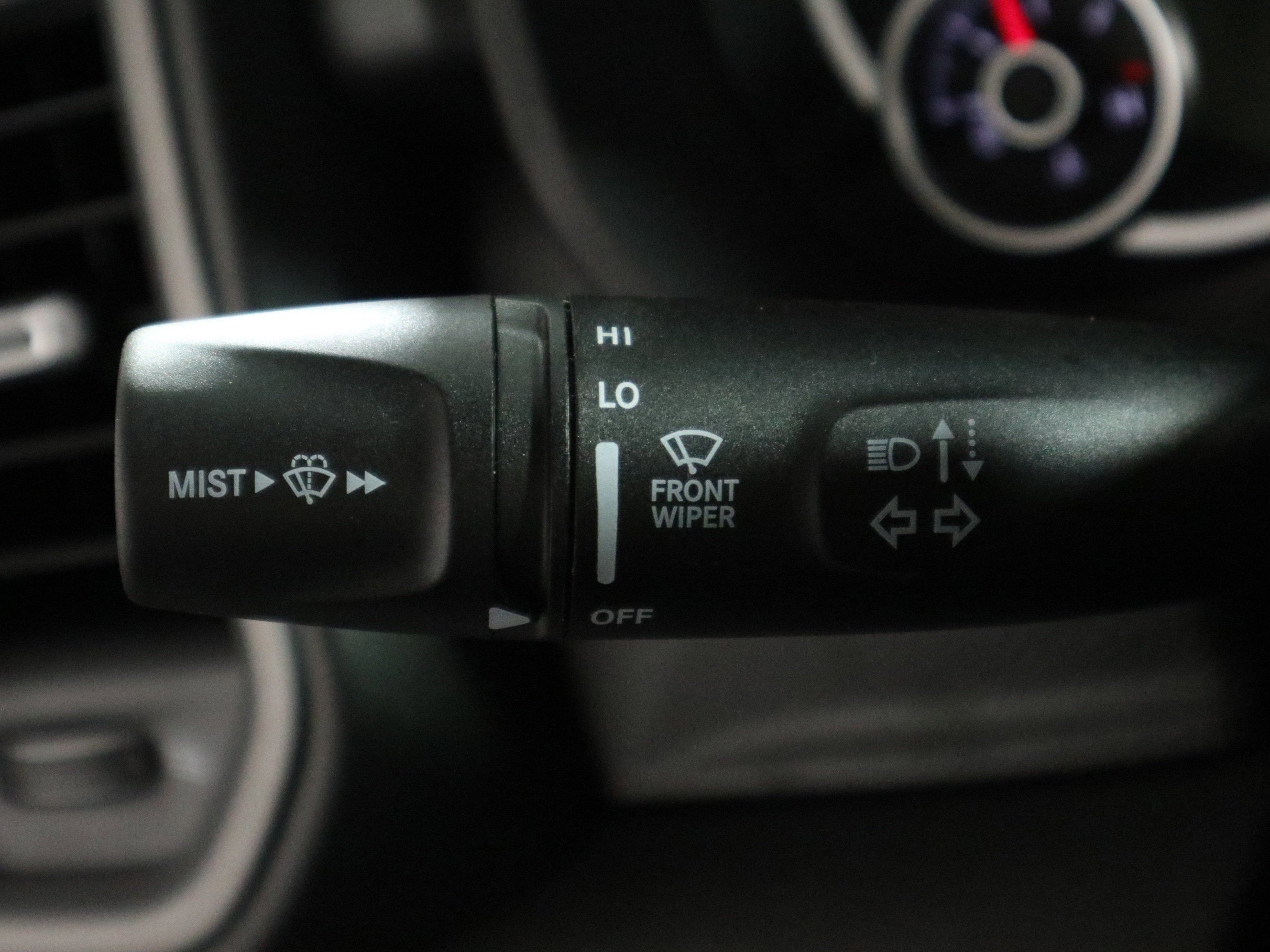 2026 RAM 1500 Warlock Crew Cab 4x4