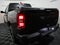 2026 RAM 1500 Warlock Crew Cab 4x4