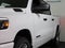 2026 RAM 1500 Express Crew Cab 4x4
