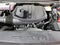 2026 RAM 1500 Express Crew Cab 4x4