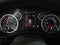 2026 RAM 1500 Express Crew Cab 4x4