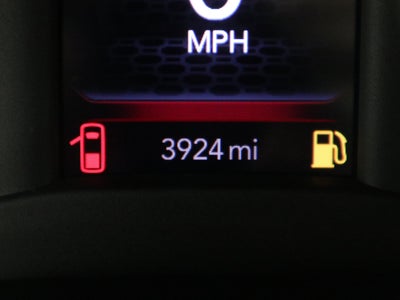 2026 RAM 1500 Express Crew Cab 4x4