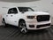 2026 RAM 1500 Express Crew Cab 4x4