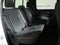 2026 RAM 1500 Express Crew Cab 4x4