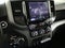 2026 RAM 1500 Express Crew Cab 4x4