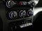 2026 RAM 1500 Express Crew Cab 4x4