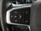 2026 RAM 1500 Express Crew Cab 4x4