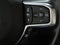 2026 RAM 1500 Express Crew Cab 4x4