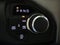 2026 RAM 1500 Express Crew Cab 4x4