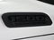 2026 RAM 1500 Express Crew Cab 4x4