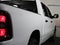 2026 RAM 1500 Express Crew Cab 4x4