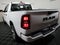 2026 RAM 1500 Express Crew Cab 4x4