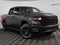 2026 RAM 1500 Warlock Crew Cab 4x4