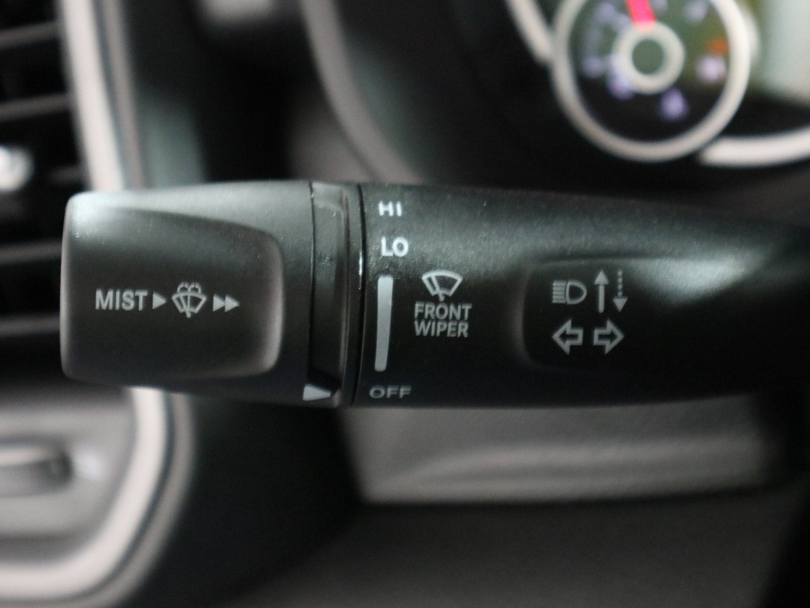 2026 RAM 1500 Warlock Crew Cab 4x4