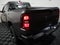 2026 RAM 1500 Warlock Crew Cab 4x4