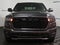 2026 RAM 1500 Express Crew Cab 4x4