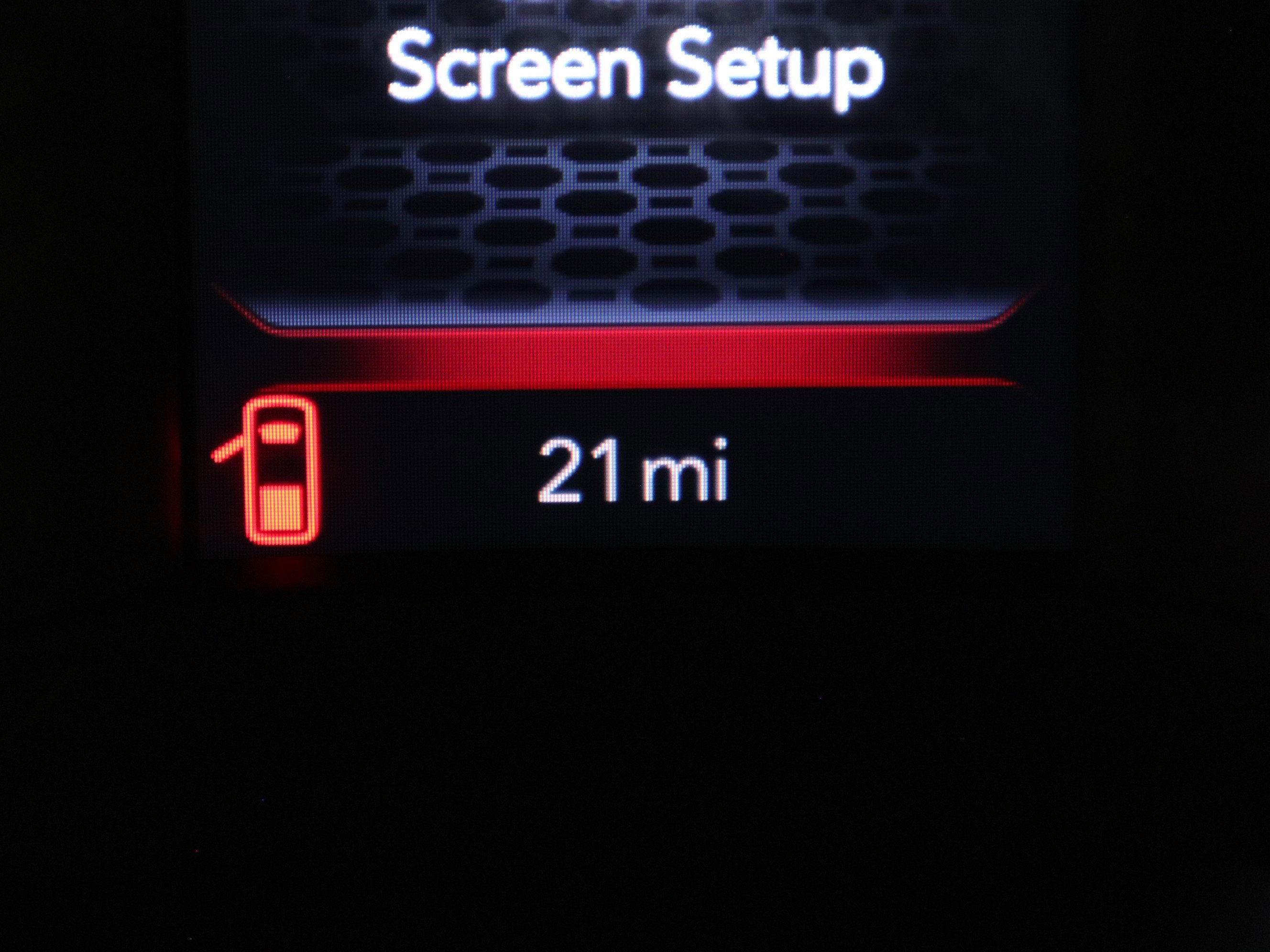 2026 RAM 1500 Express Crew Cab 4x4