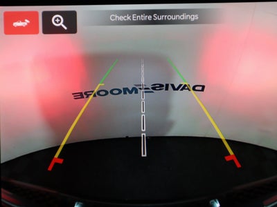 2026 RAM 1500 Express Crew Cab 4x4