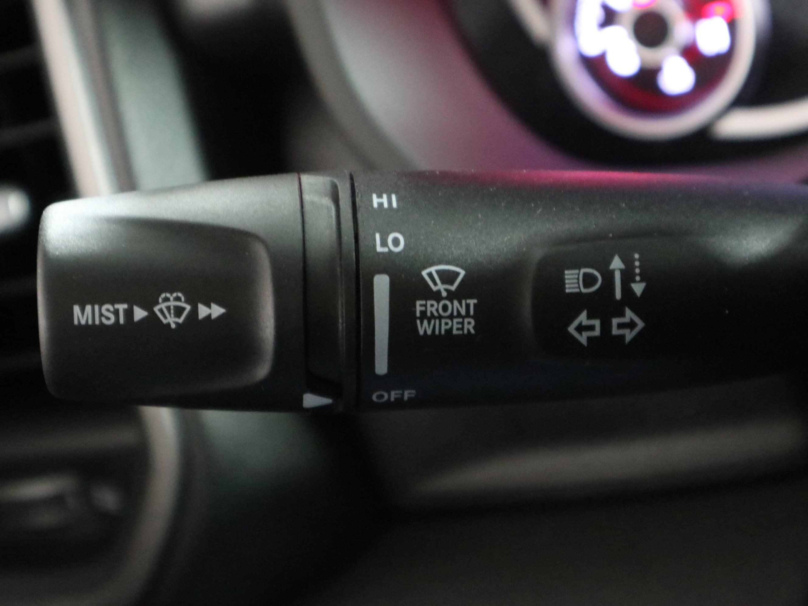 2026 RAM 1500 Express Crew Cab 4x4