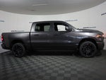 2026 RAM 1500 Express Crew Cab 4x4